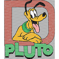 Disney Style-DSN 293